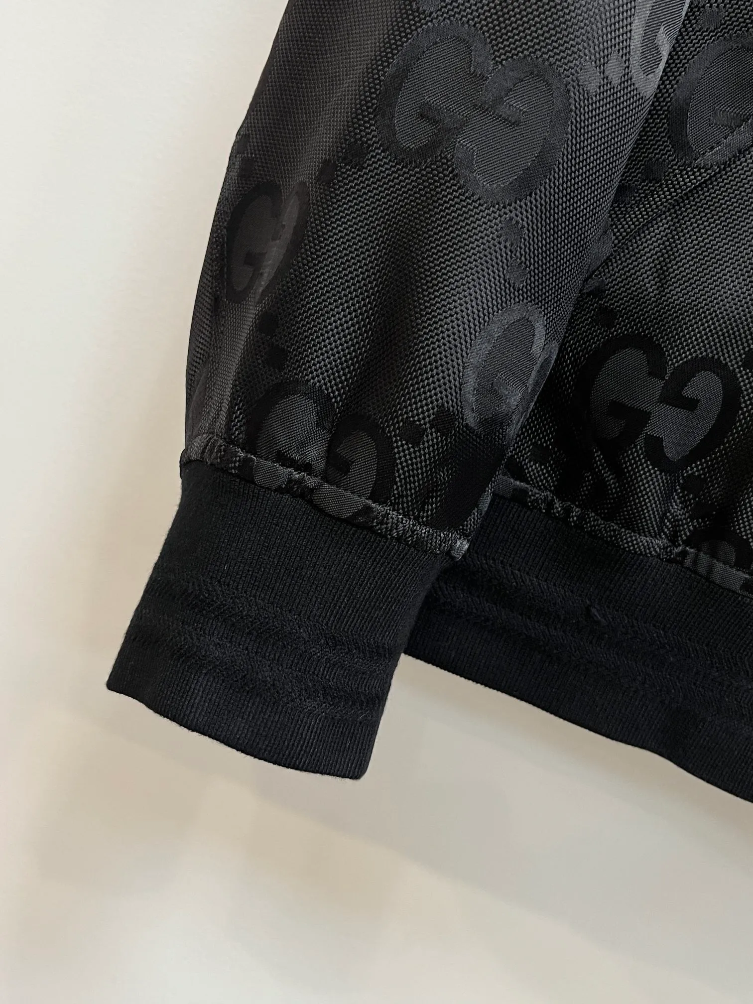 2026 New Arrival ， ‼ ， ， ， ， ， ， ！ ！ 、 ！In Stock Sizes：M ～ XXXL